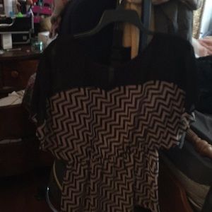 Toni kilo dress shirt